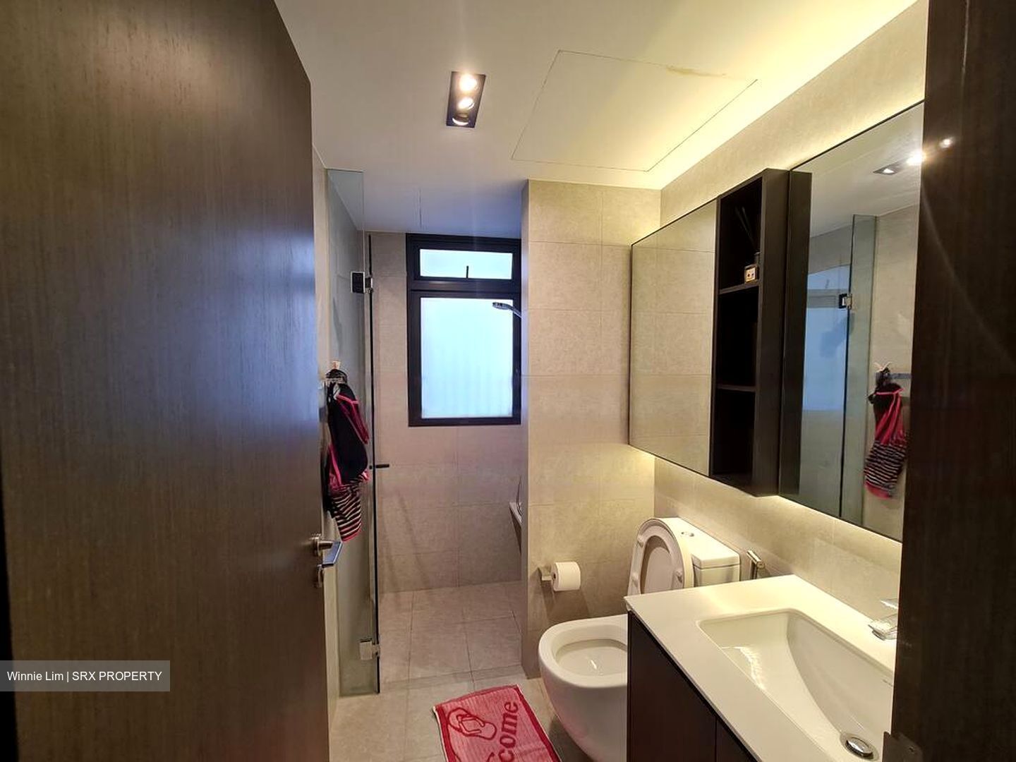 iNZ Residence (D23), Condominium #462543751